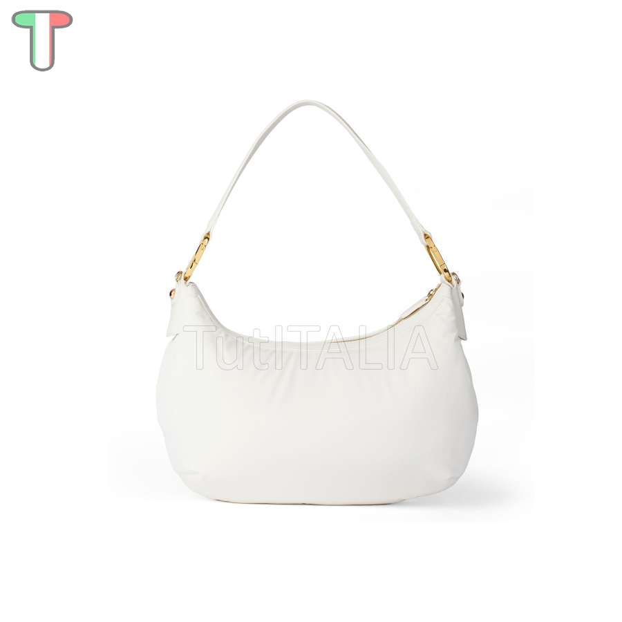 Braccialini Beth Puffy B17923-TY-001