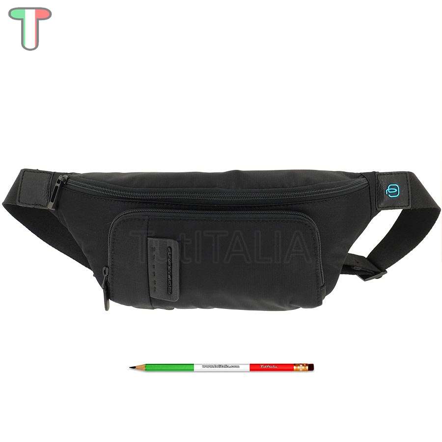 Piquadro CA2174P16 / CHEVN