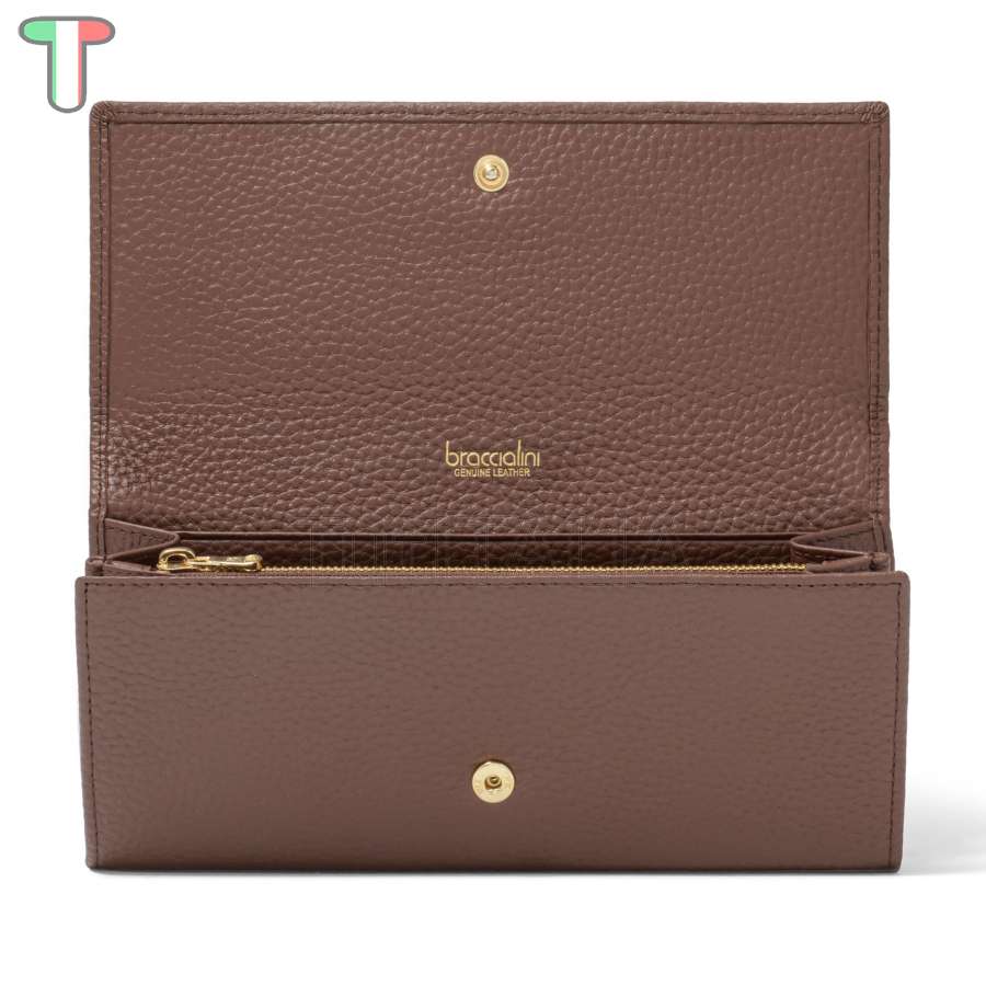 Braccialini Basic B16701-BA-3181