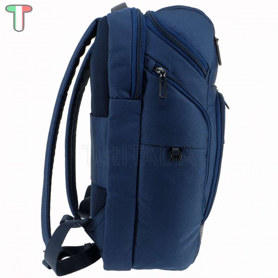 Piquadro CA5526W109 / BLU Trakai