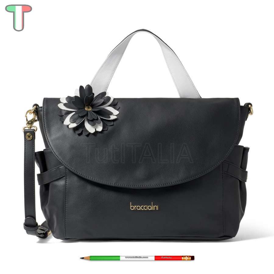 Braccialini Sofia B16944-PP-100