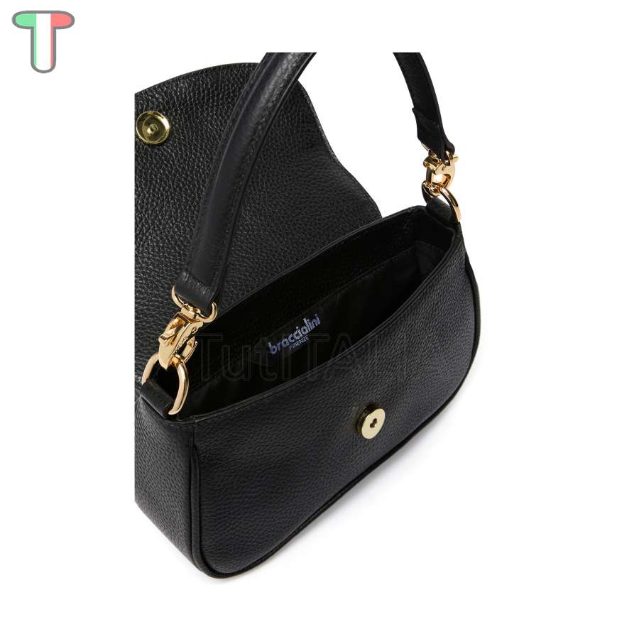 Braccialini Margot B18285-PP-001