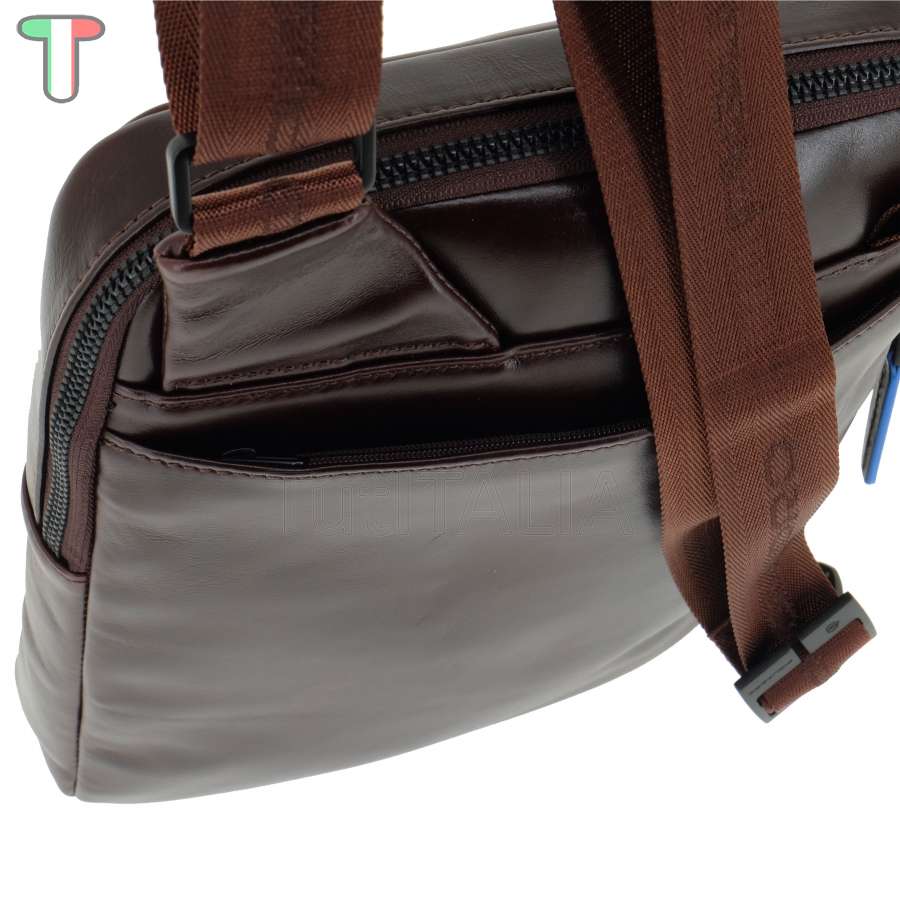 Piquadro CA5943B2V / MO Blue Square