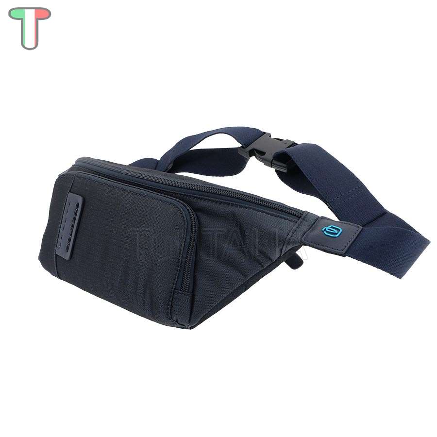 Piquadro CA2174P16 / CHEVBLU