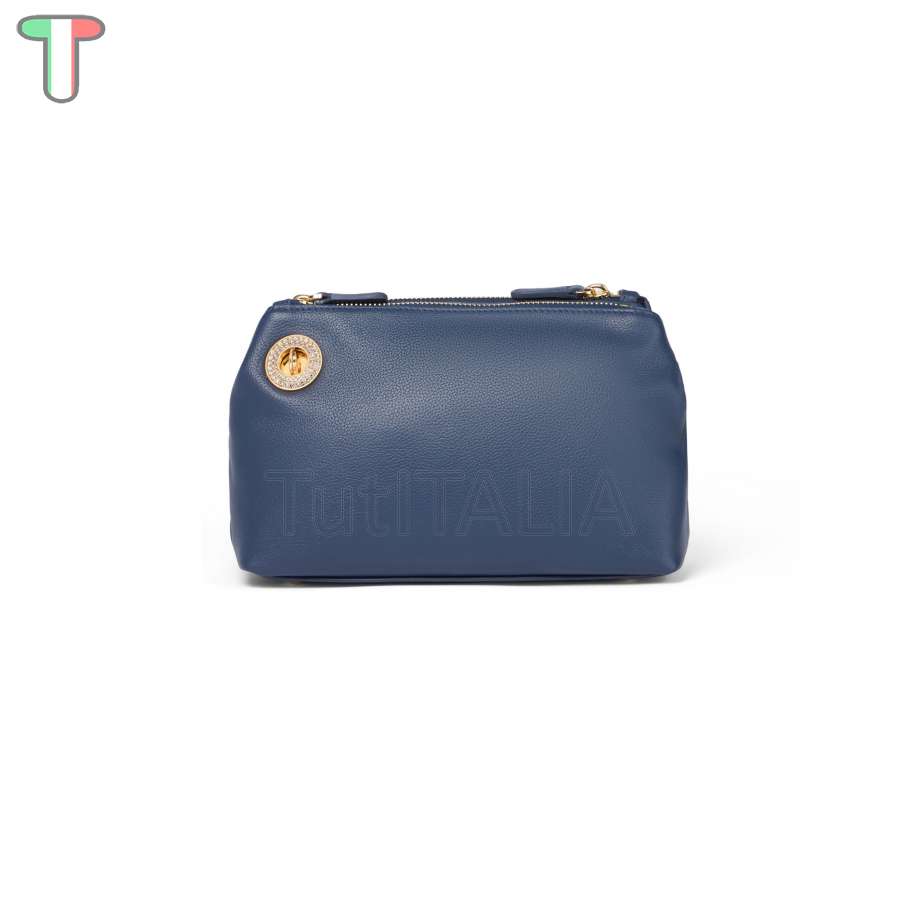 Braccialini Nora B17450-PP-200
