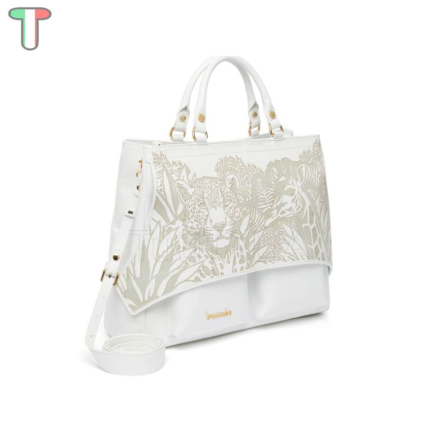 Braccialini Naomi B18295-PP-001
