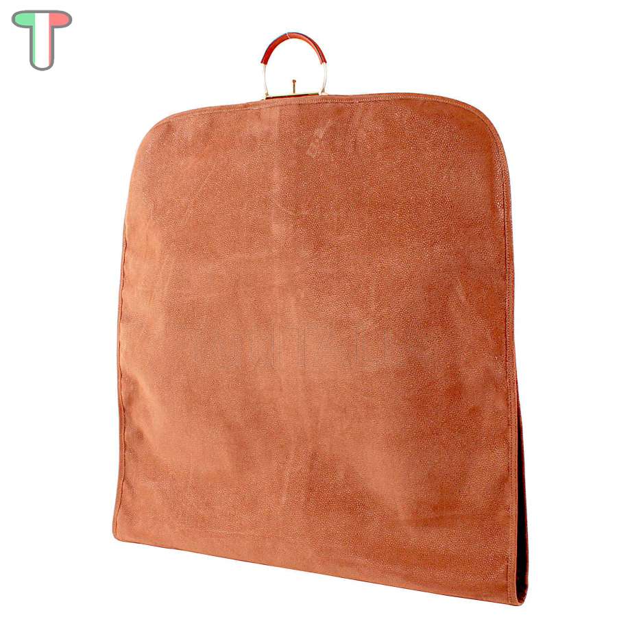 Bric's Life BLF00332.216 Camel