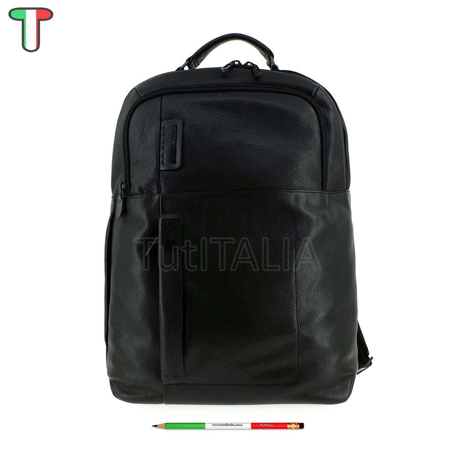 Piquadro CA4174P15S / N