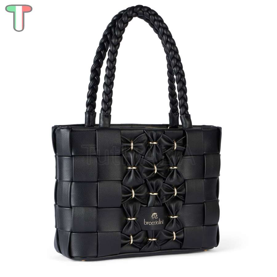 Braccialini Icons B17713-YY-100