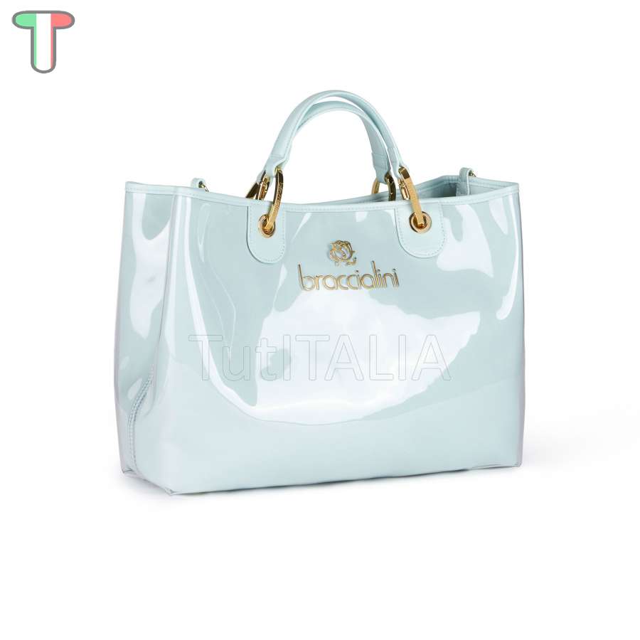 Braccialini Beth Jelly B17699-YY-204