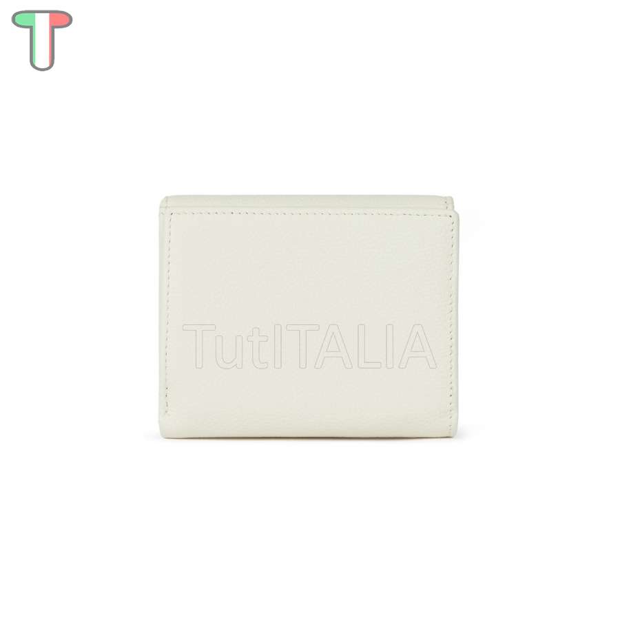 Braccialini Basic B17514-BA-001