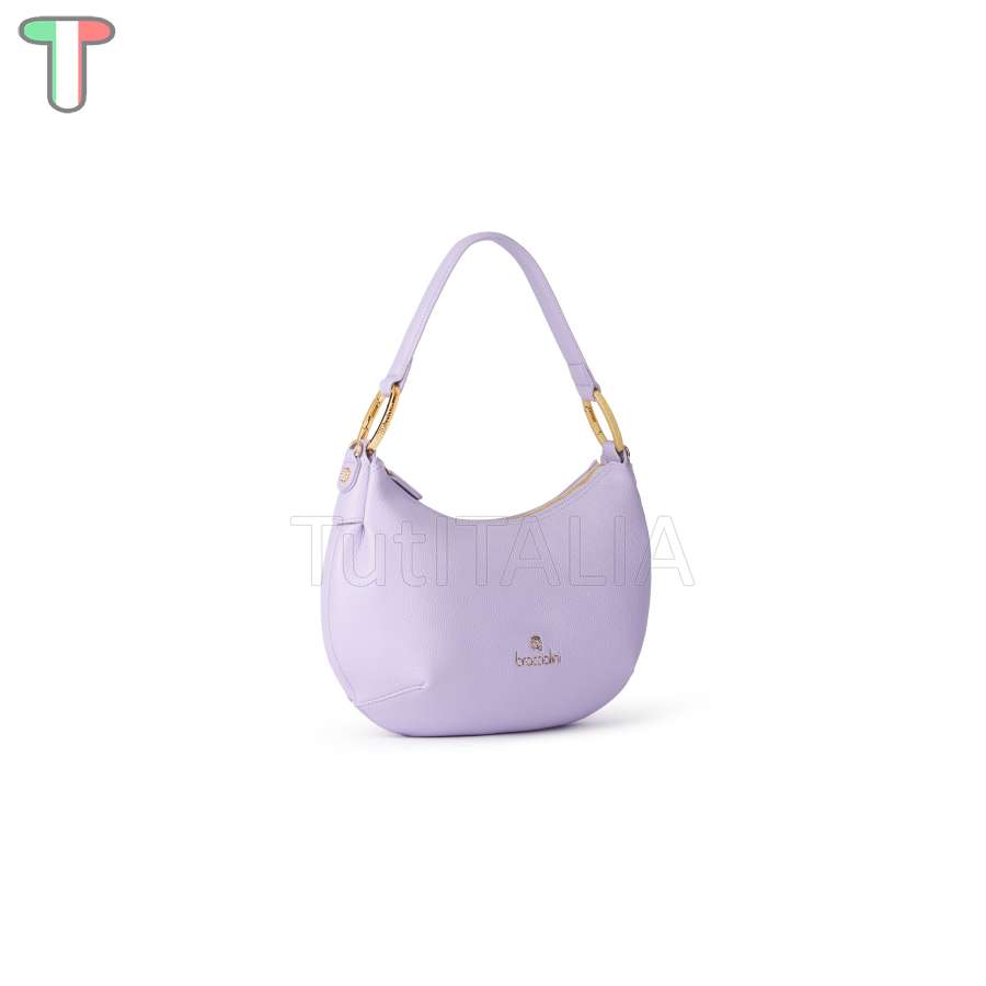 Braccialini Beth B17952-YY-423