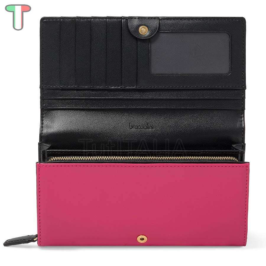 Braccialini Michelle B13582_30-MI-421