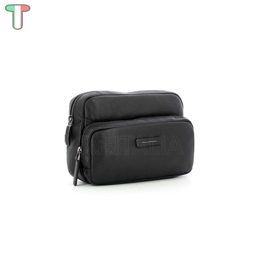 Piquadro CA4899MOS / N Modus Special