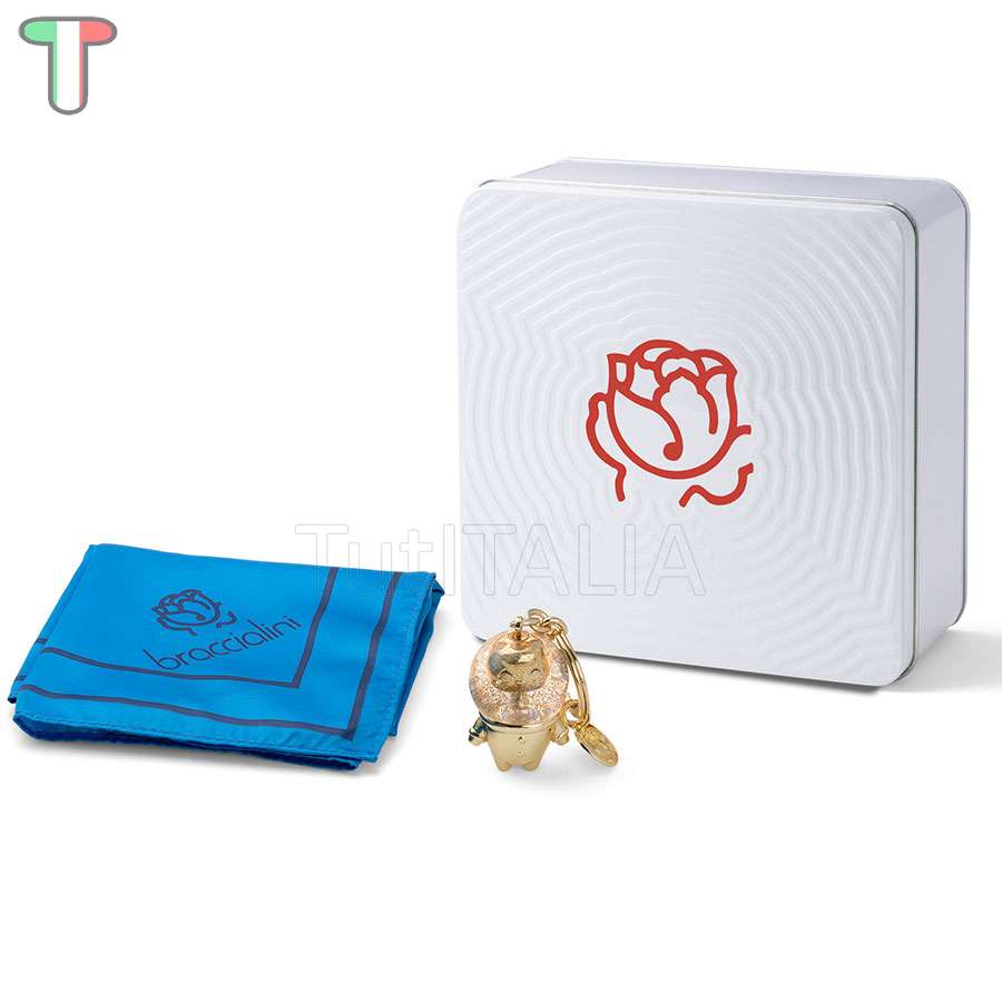 Braccialini Gift box B13792-GBOX-818