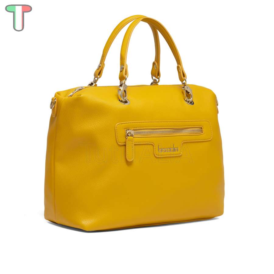 Braccialini Jennifer B16151-TY-500