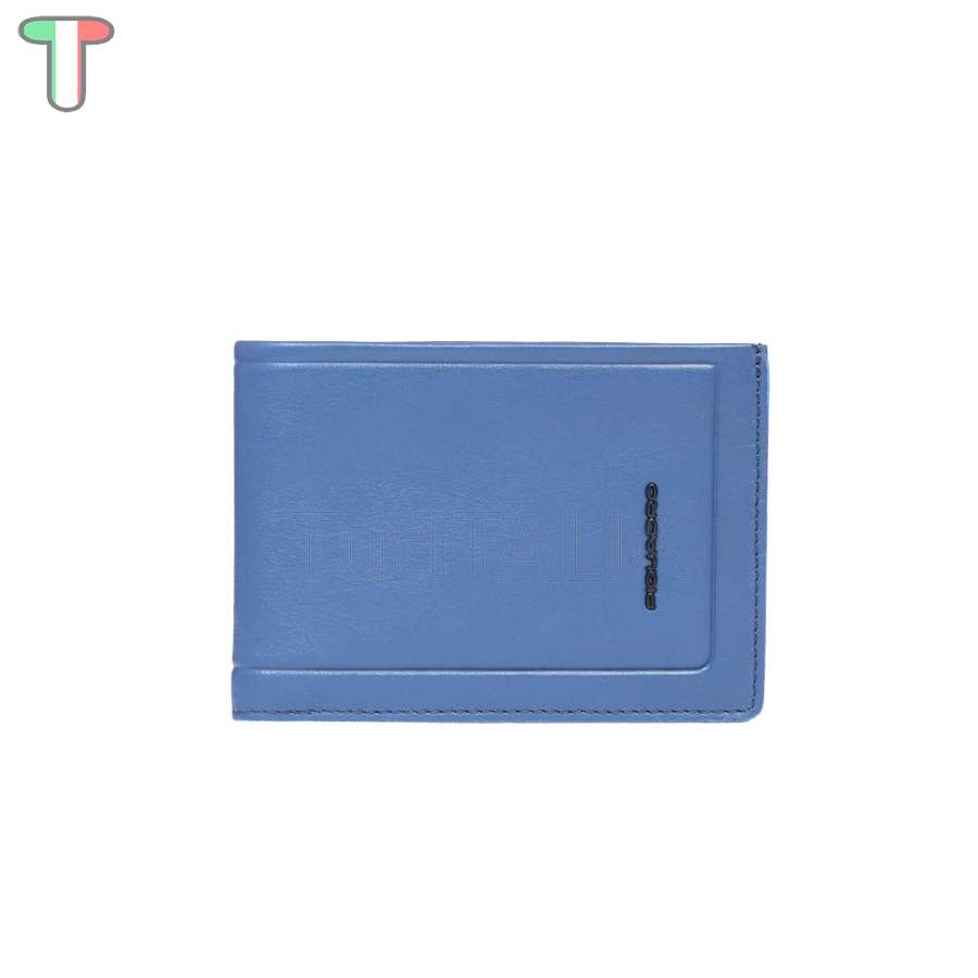 Piquadro PU1392S138R / AV Atlas