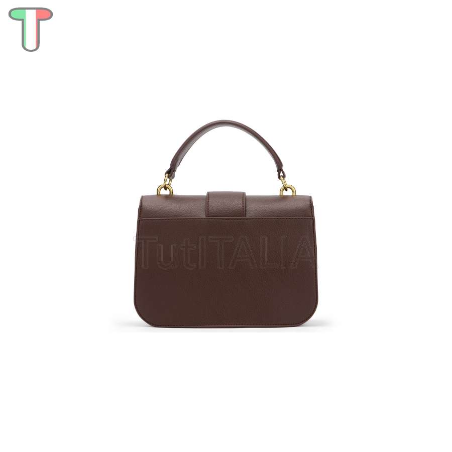 Braccialini Baroque B17907-YY-300