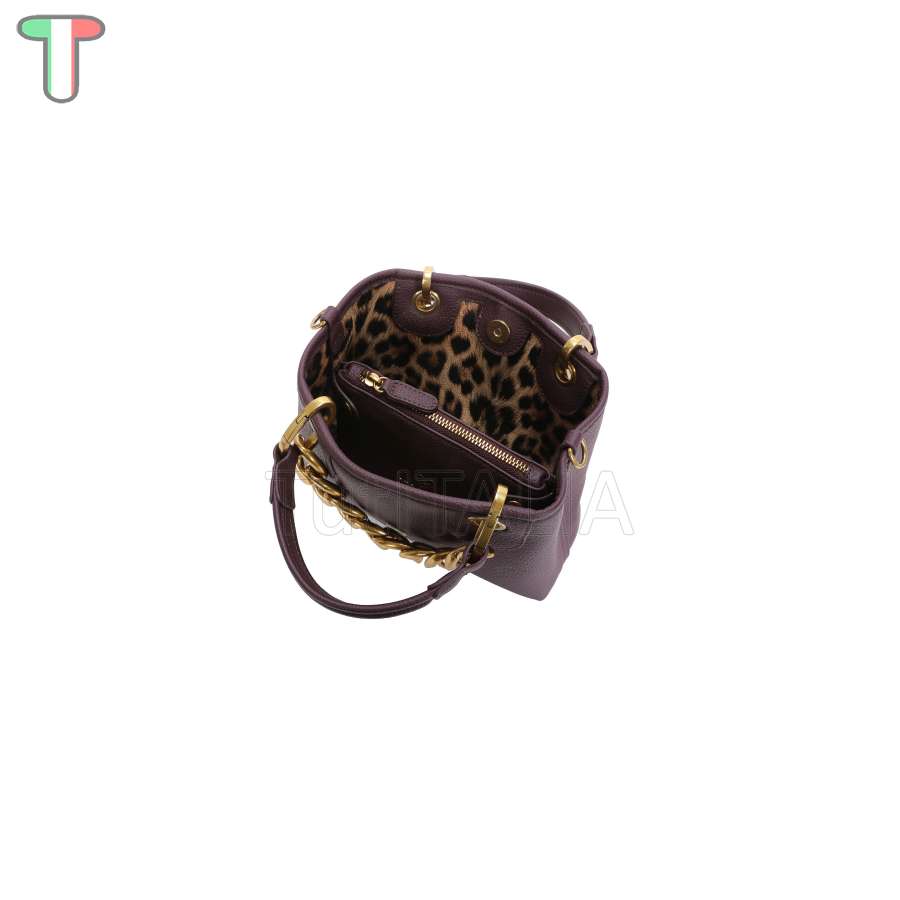 Braccialini Beth Jewels B18533-YY-404