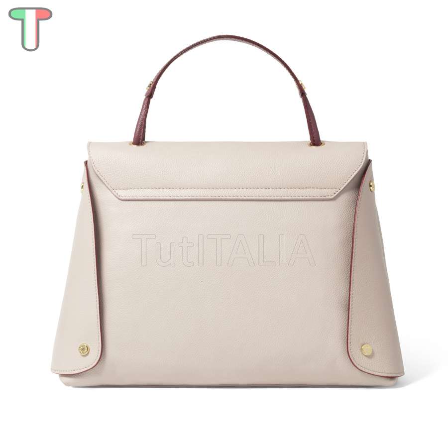 Braccialini Naomi B16184-PP-439