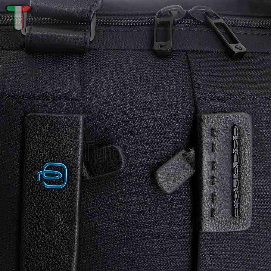 Piquadro CA3347P16 CHEV / N