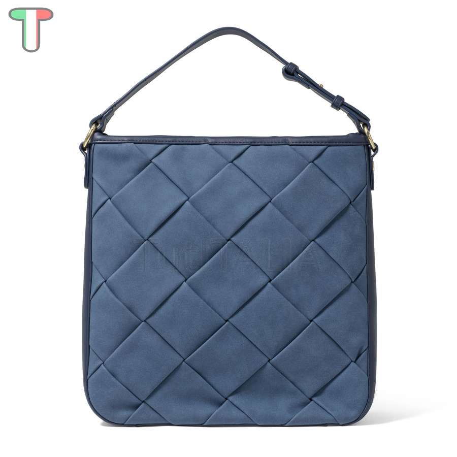 Braccialini Icons B17074-YY-200