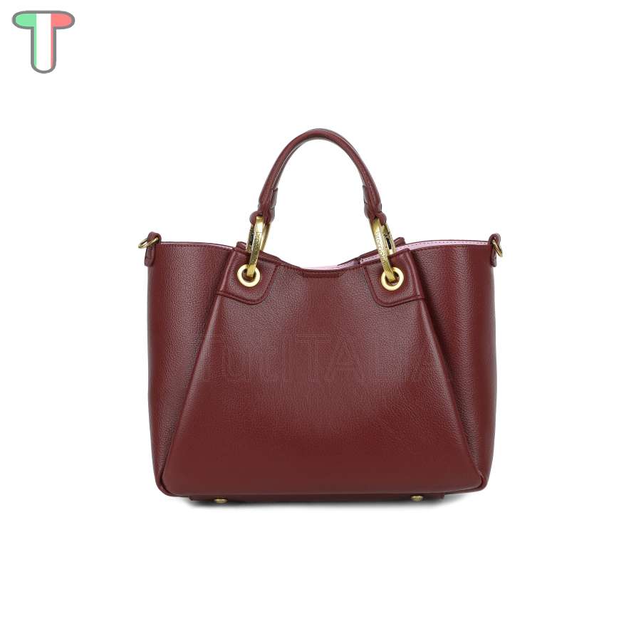 Braccialini Amy B18501-YY-404