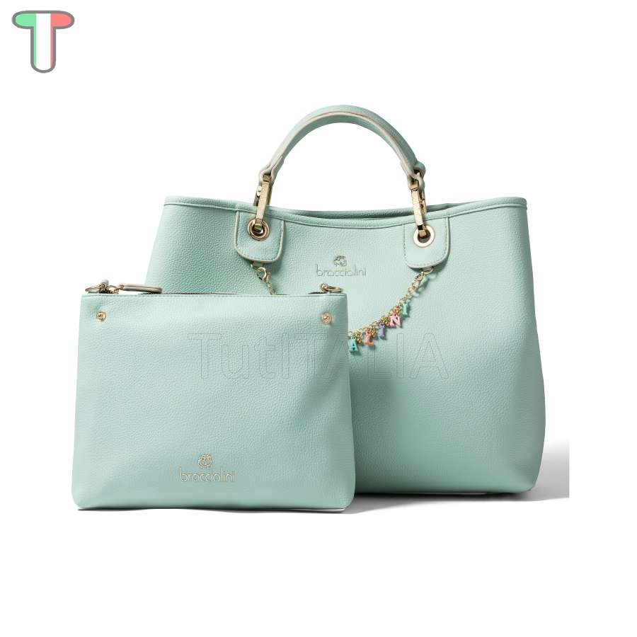 Braccialini Beth B17690-YY-204