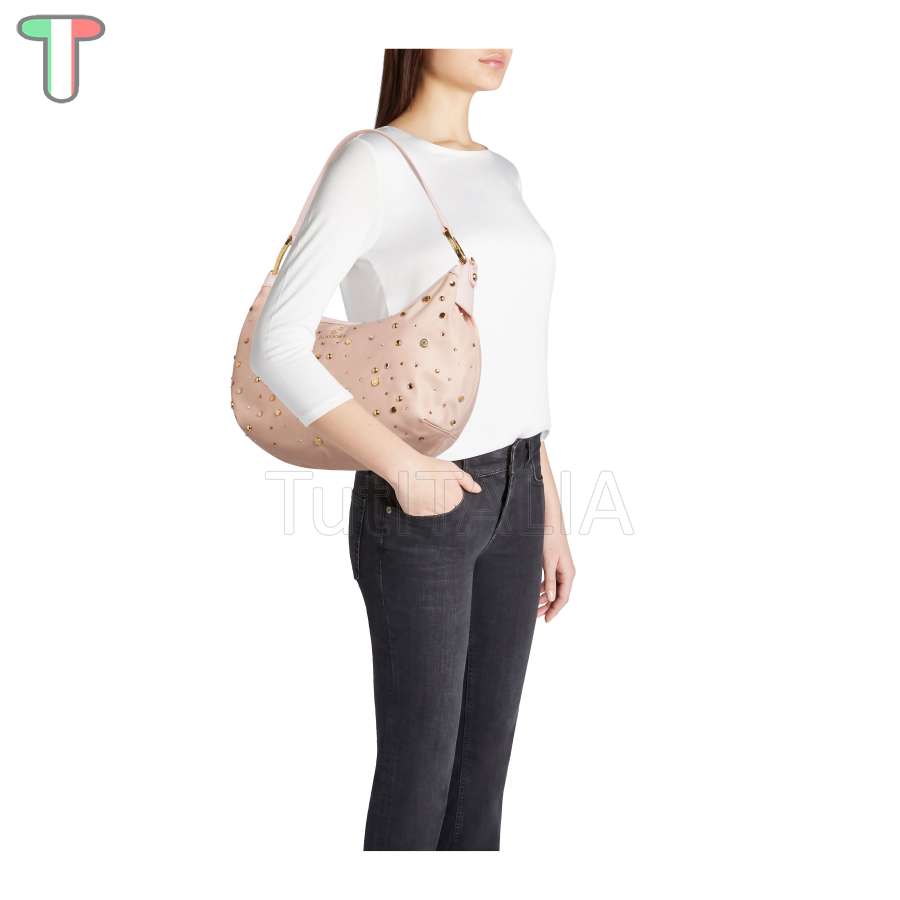 Braccialini Beth Strass B18262-TY-422