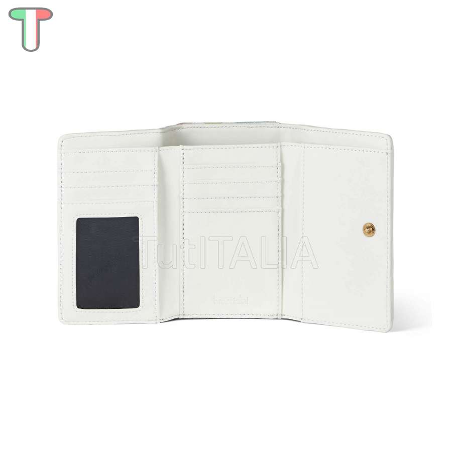 Braccialini Beth Print B17697-BE-3226