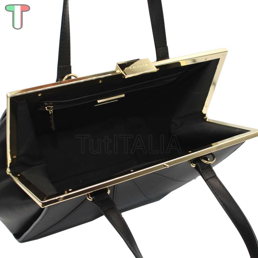 Cromia 1405438 Nero Sunshine