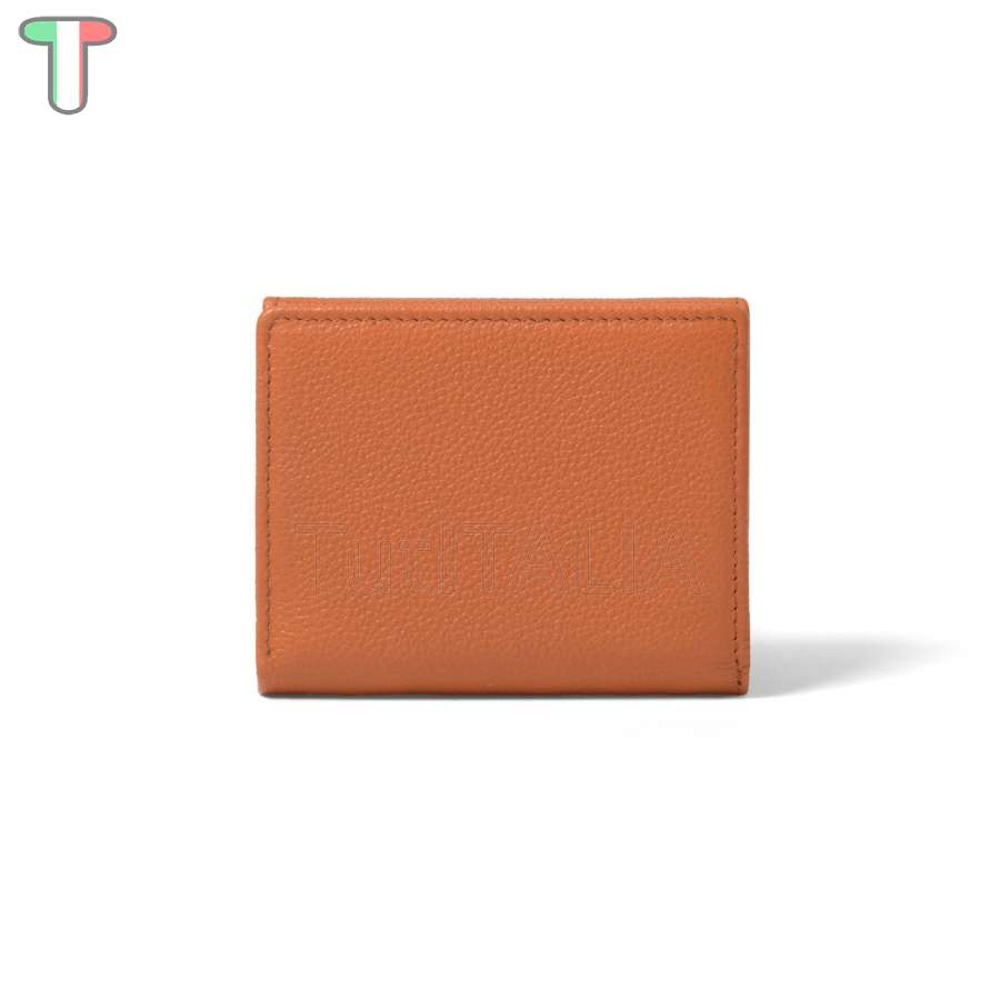 Braccialini Basic B17194-BA-300