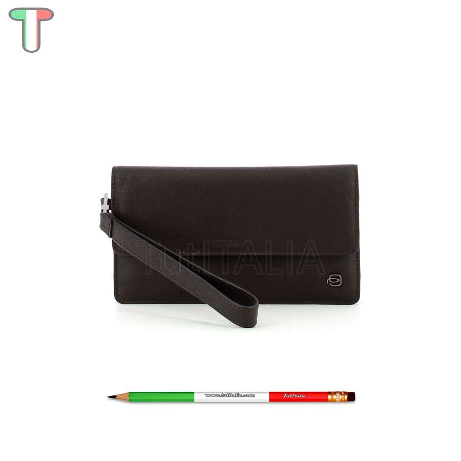 Piquadro PP4765B3R / TM