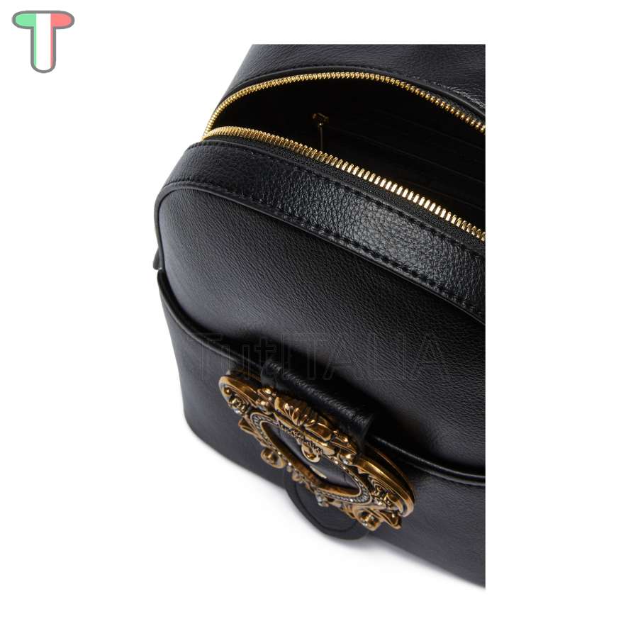 Braccialini Baroque B18244-YY-100