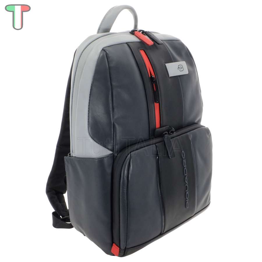 Piquadro CA3214UB00L / GRN Urban