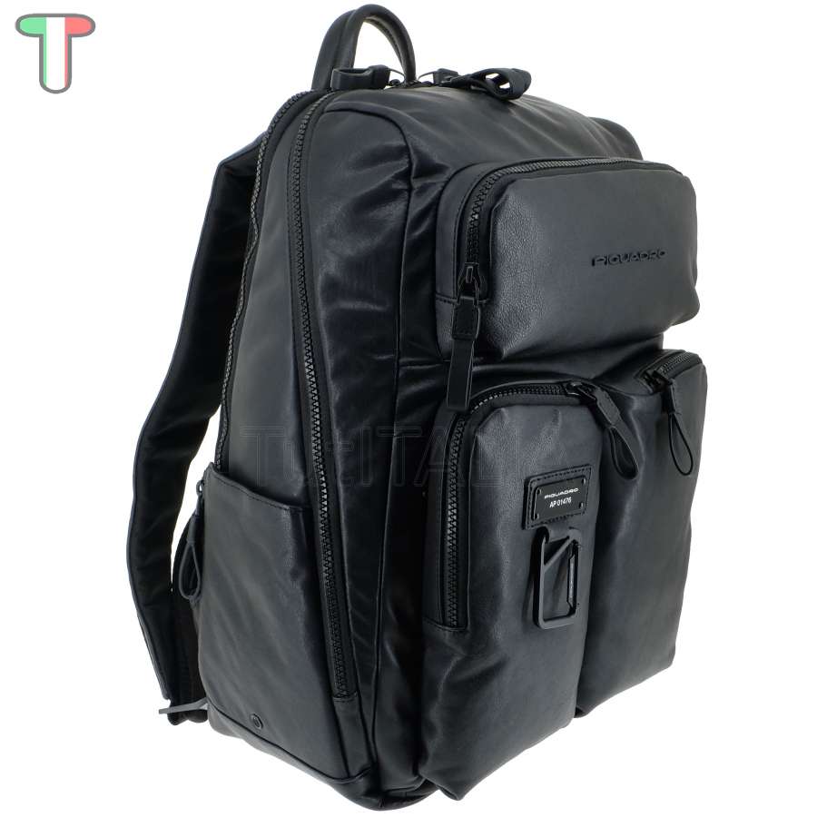 Piquadro CA3349AP / N Harper