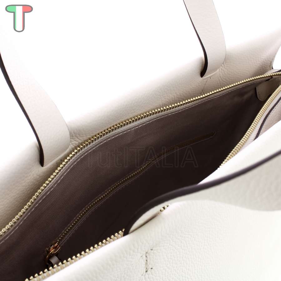 Coccinelle Boheme Coco.Milk/Toast E1M50180101550