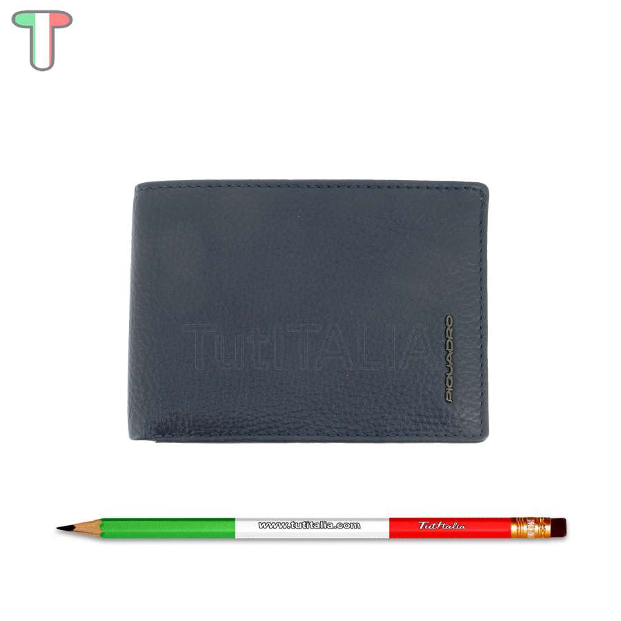 Piquadro PU1392MOSR / BLU Modus Special