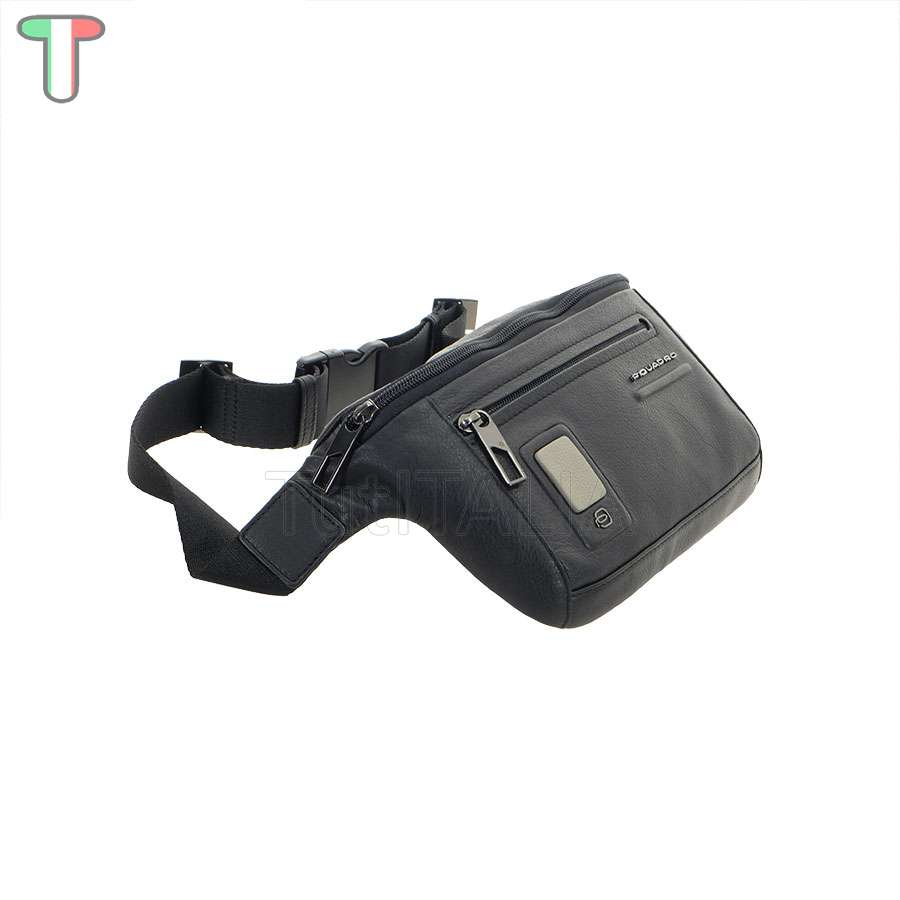 Piquadro CA2174AO / N Akron