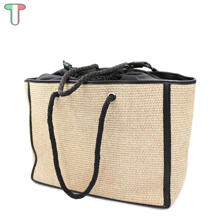 Cromia 1405207 Naturale Thika