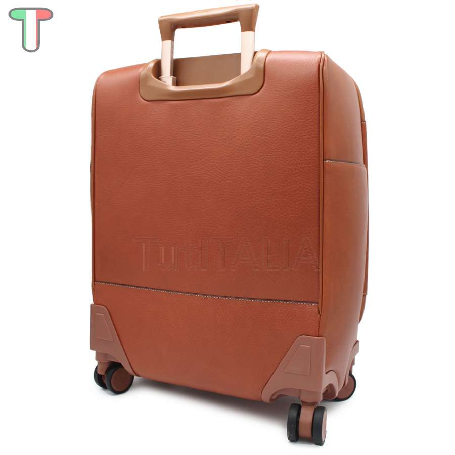 Bric's Life BPL15290.098