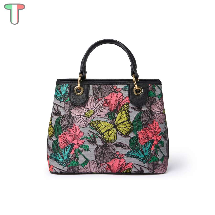 Braccialini Jacquard B17505-TY-160