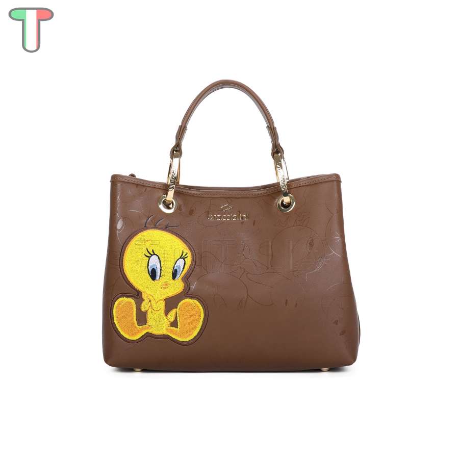 Braccialini Beth lt LT231-YY-818