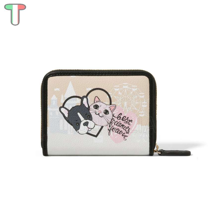 Braccialini All Round B17355-AL-818