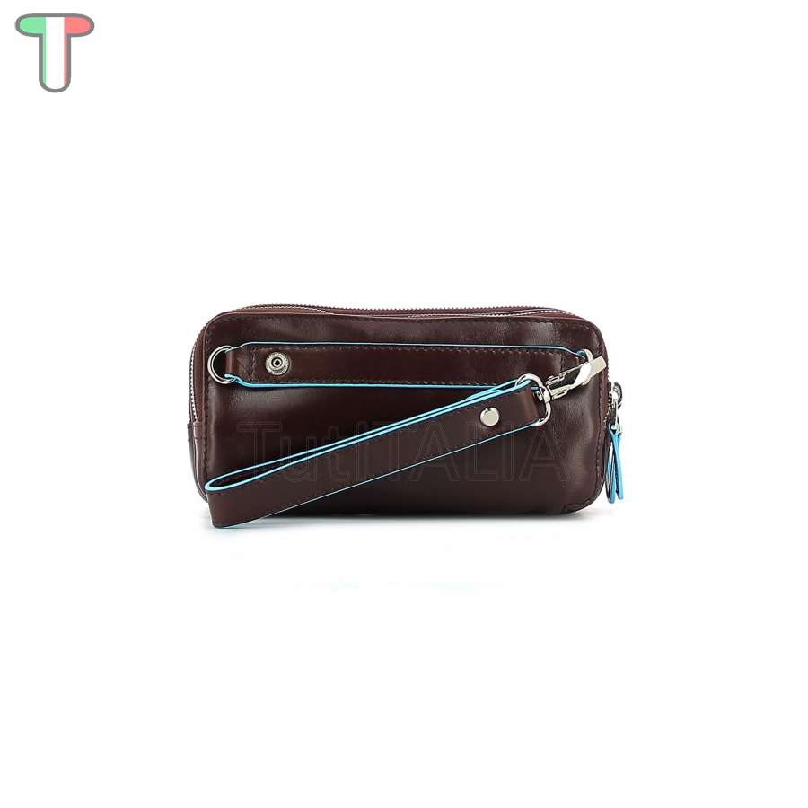 Piquadro AC2141B2 / MO Stationery