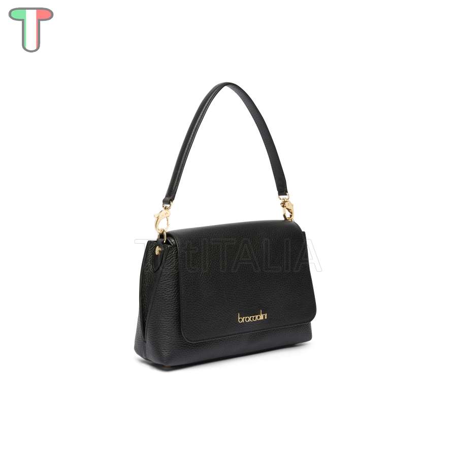 Braccialini Sara B18185-PP-100