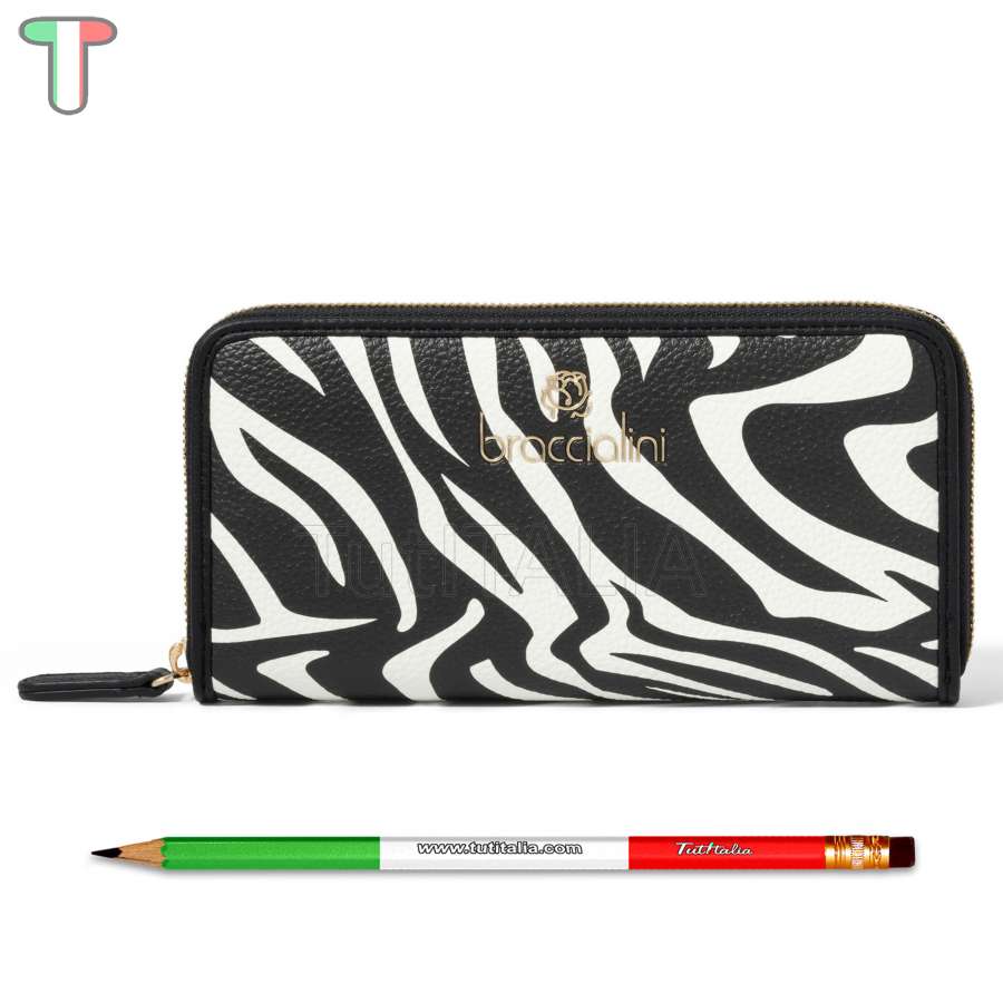 Braccialini Beth Special B17384_126-BE-O03