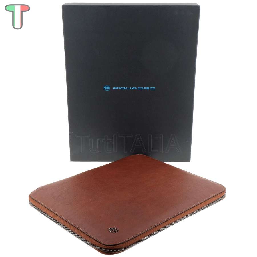 Piquadro PB1164B3 / T / CU Black Square