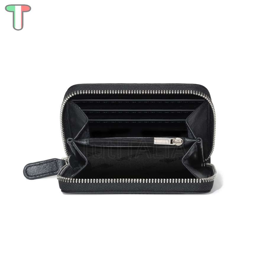 Braccialini Monorange B16291-MN-100