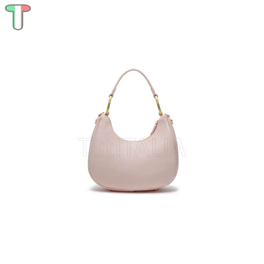 Braccialini Amy Bijoux B18133-YY-422